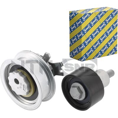 SNR KD457.75 Tidsremssæt - Til VW Golf 7 & Tiguan SNR KD457.75 Tidsremssæt - Til VW Golf 7 & Tiguan