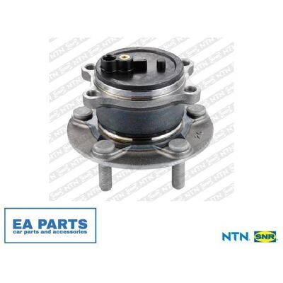 Mazda B45A2615X BJS72615X Kd312615XA Kd312615XB Radlagersatz Mazda B45A2615X BJS72615X Kd312615XA Kd312615XB Radlagersatz