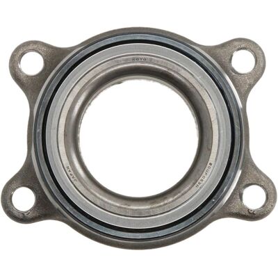 R173.48 Wiellager Set - Mitsubishi Pajero R173.48 Wiellager Set - Mitsubishi Pajero