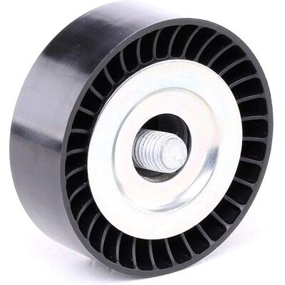 Hyundai GA384.13 Jännityspultti ja Enrrolrolleri - Idler ja Tensioner Pulley Hyundai GA384.13 Jännityspultti ja Enrrolrolleri - Idler ja Tensioner Pulley