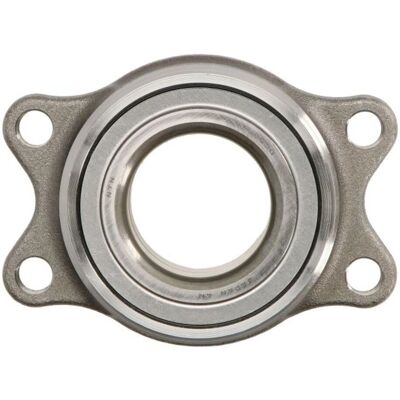 SNR R168.46 Pyörän laakerisetti - Nissan 200sx SNR R168.46 Pyörän laakerisetti - Nissan 200sx