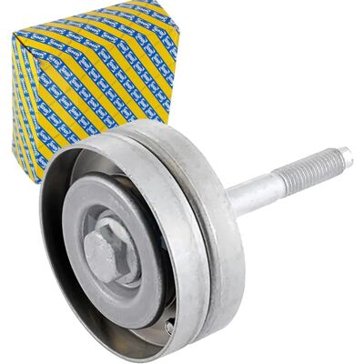 Βίδα πρόσθετου τροχού GA357.62 της Volkswagen - για VW, Audi, Seat, Škoda, Bugatti Βίδα πρόσθετου τροχού GA357.62 της Volkswagen - για VW, Audi, Seat, Škoda, Bugatti