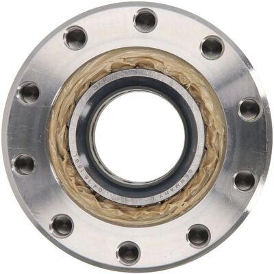 SNR HDS225 Rolamento de roda SNR HDS225 Rolamento de roda