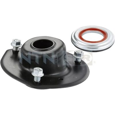 SNR KB669.17 Reparatursatz für Federbeinstützlager - Federbeinstützlager Reparatursatz SNR KB669.17 Reparatursatz für Federbeinstützlager - Federbeinstützlager Reparatursatz