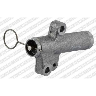 SNR GT373.45 Τεντωτήρας ιμάντα χρονισμού SNR GT373.45 Τεντωτήρας ιμάντα χρονισμού