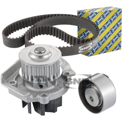 Snr Vattenpump & Kamrem - Vattenpump & Kamrem Snr Vattenpump & Kamrem - Vattenpump & Kamrem