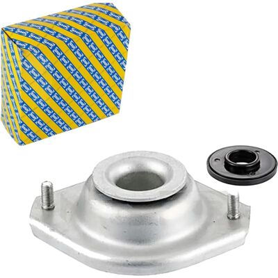 SNR Top Strut Mounting - Front, Repair Kit for Suzuki, Subaru - Type KB677.05 SNR Top Strut Mounting - Front, Repair Kit for Suzuki, Subaru - Type KB677.05