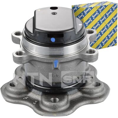 Takarenkaiden laakerisetti Nissan Qashqai Renault Kadjar Takarenkaiden laakerisetti Nissan Qashqai Renault Kadjar