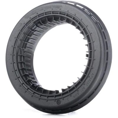 SNR Övre Fjädringsfäste - M268.10 - Fjädringsmontering för Nissan, Renault, Qashqai, X-trail SNR Övre Fjädringsfäste - M268.10 - Fjädringsmontering för Nissan, Renault, Qashqai, X-trail