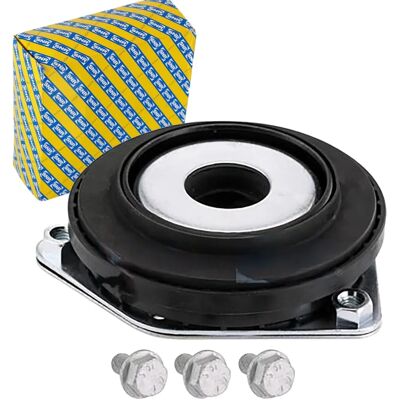 Set complet de reparare pentru suspensia față Mercedes SNR KB651.18 Set complet de reparare pentru suspensia față Mercedes SNR KB651.18