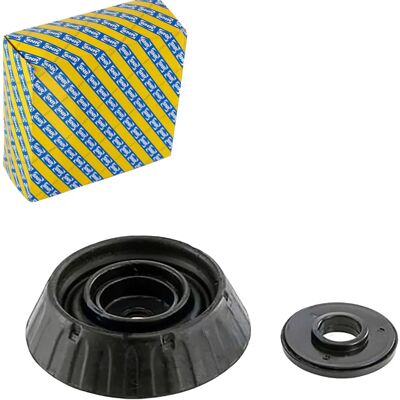 SNR Fjæringsfeste for Hyundai I10 Kia Picanto - Reparasjonssett SNR Fjæringsfeste for Hyundai I10 Kia Picanto - Reparasjonssett