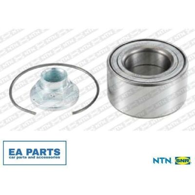 SNR R189.11 Vorderes Radlagersatz SNR R189.11 Vorderes Radlagersatz