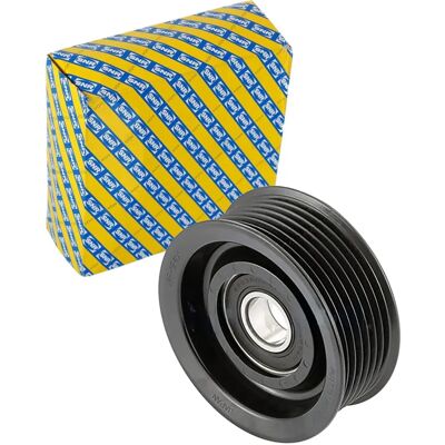 Οδηγός τροχαλιών Honda GA374.39 - Για Civic, Accord, CR-V Οδηγός τροχαλιών Honda GA374.39 - Για Civic, Accord, CR-V