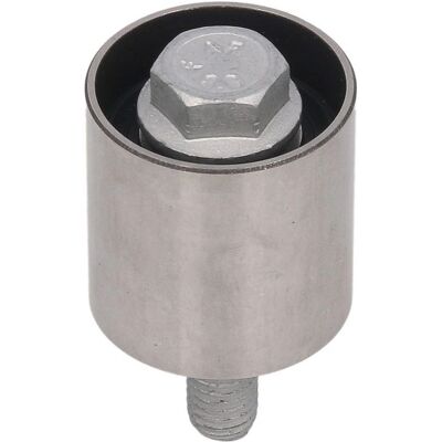Wilmink Group GE353.23 Steuerrollen 28mm - Steuerrolle Wilmink Group GE353.23 Steuerrollen 28mm - Steuerrolle
