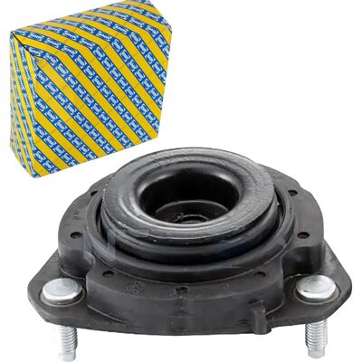 Ford KBLF41609 Ανυψωτικό στήριγμα ελατηρίου - Ανταλλακτικά ανάρτησης Ford KBLF41609 Ανυψωτικό στήριγμα ελατηρίου - Ανταλλακτικά ανάρτησης