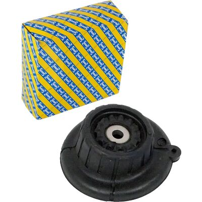 SNR KBLF41769 Fjedersupport - Foran højre/venstre Fiat Bravo Stilo Lancia Delta SNR KBLF41769 Fjedersupport - Foran højre/venstre Fiat Bravo Stilo Lancia Delta