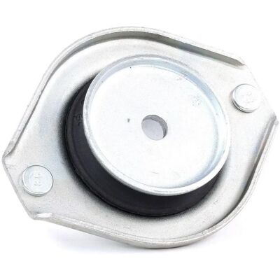 SNR Federbeinstützlager für Opel, Suzuki, Subaru, Vauxhall - Vorderachse SNR Federbeinstützlager für Opel, Suzuki, Subaru, Vauxhall - Vorderachse