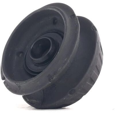 SNR KB669.21 Suport amortizor - Piesă de suspensie auto SNR KB669.21 Suport amortizor - Piesă de suspensie auto