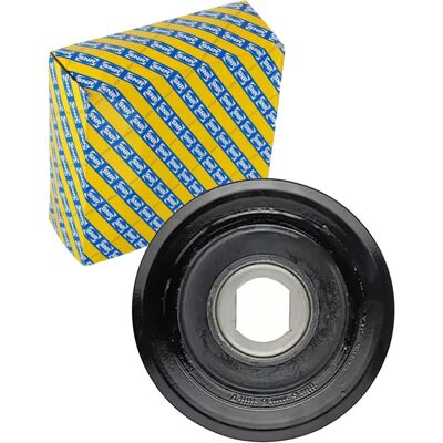 Snr Πολυωνική ιμάντα - 7 αυλακώσεις - 158mm - 40mm - για Nissan & Renault Snr Πολυωνική ιμάντα - 7 αυλακώσεις - 158mm - 40mm - για Nissan & Renault