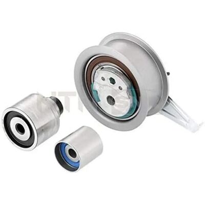 SNR KD457.79 Timing Belt Kit - Timing Belt Kit SNR KD457.79 Timing Belt Kit - Timing Belt Kit