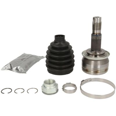 Conjunto de Articulación Eje de Transmisión SNR - Chevrolet Aveo Conjunto de Articulación Eje de Transmisión SNR - Chevrolet Aveo