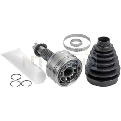 Snr Set articulații ax de transmisie - Renault Kangoo Laguna Snr Set articulații ax de transmisie - Renault Kangoo Laguna