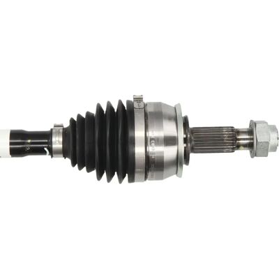 SNR DK53.008 Drivaxel - Transmission SNR DK53.008 Drivaxel - Transmission
