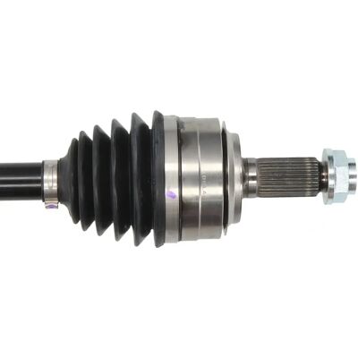 Honda DK74.002 - Cap de arbore de transmisie stâng 679mm pentru Honda CR-V Honda DK74.002 - Cap de arbore de transmisie stâng 679mm pentru Honda CR-V