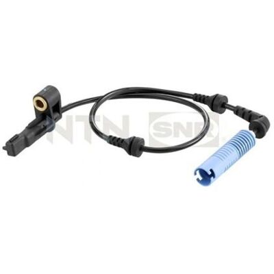 SNR 3413521603181 Wheel Speed Sensor - Sensor SNR 3413521603181 Wheel Speed Sensor - Sensor