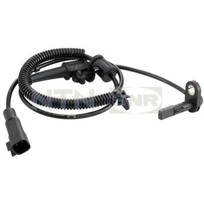 SNR ASB153.02 Hjulhastighedssensor - ABS sensor til Opel Saab 9-5 SNR ASB153.02 Hjulhastighedssensor - ABS sensor til Opel Saab 9-5