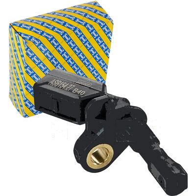 Audi 1K0927808 Radgeschwindigkeitssensor - Vorder- und Hinterachse Audi 1K0927808 Radgeschwindigkeitssensor - Vorder- und Hinterachse