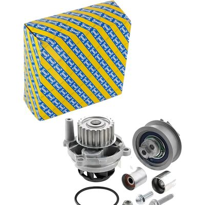 SNR KDP457.760 Săpun pentru apă + kit de distribuție - Săpun pentru apă + Curea de distribuție SNR KDP457.760 Săpun pentru apă + kit de distribuție - Săpun pentru apă + Curea de distribuție