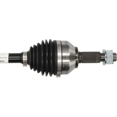 SNR DK68.004 Antriebswelle - Vorderachse links SNR DK68.004 Antriebswelle - Vorderachse links