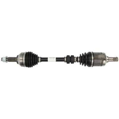 Eje de transmisión SNR DK65.003 para Volvo XC90 I - Eje trasero Eje de transmisión SNR DK65.003 para Volvo XC90 I - Eje trasero