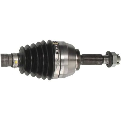 Άξονας μετάδοσης SNR 930mm Δεξιά εμπρός για Renault Megane - Άξονας μετάδοσης Άξονας μετάδοσης SNR 930mm Δεξιά εμπρός για Renault Megane - Άξονας μετάδοσης