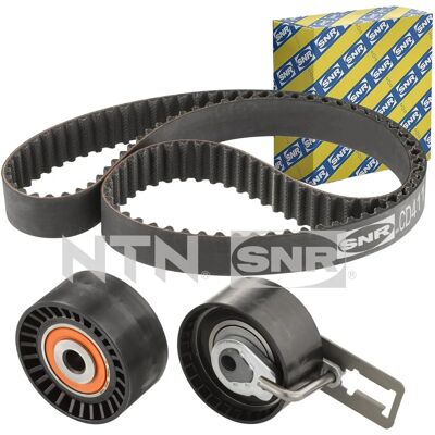 SNR Modell 083075 Zahnriemen Kit - Timing System SNR Modell 083075 Zahnriemen Kit - Timing System