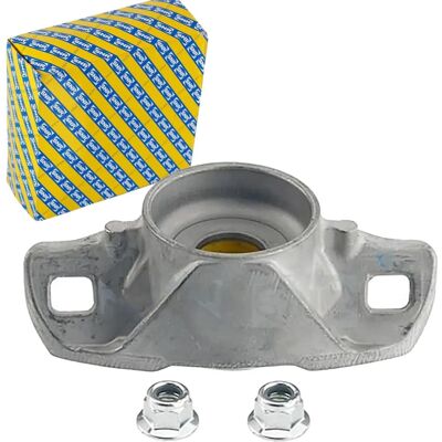 SNR KB959.06 Reparation sæt til Peugeot 3008 SNR KB959.06 Reparation sæt til Peugeot 3008