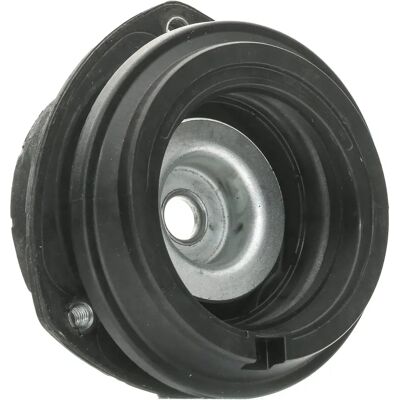 Audi Model Repair Kit - Suspension Strut Mounts Audi Model Repair Kit - Suspension Strut Mounts