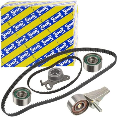 Snr Mitsubishi L200 Triton 2.5 - Kit curea de distribuție Snr Mitsubishi L200 Triton 2.5 - Kit curea de distribuție