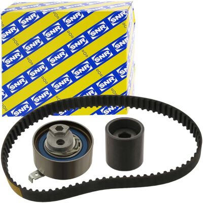 Audi Porsche Volkswagen Skoda Seat Steuerzeiten Kit Audi Porsche Volkswagen Skoda Seat Steuerzeiten Kit