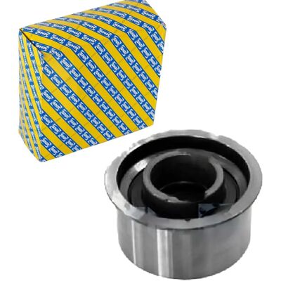 Toyota 1350311030 Umlenkrolle für Zahnriemen - Umlenkrolle für Zahnriemen Toyota 1350311030 Umlenkrolle für Zahnriemen - Umlenkrolle für Zahnriemen