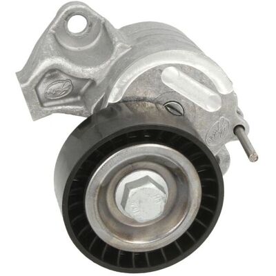 Polea tensora de la correa trapecial SNR GA357.69 - Tensionador de correa Polea tensora de la correa trapecial SNR GA357.69 - Tensionador de correa