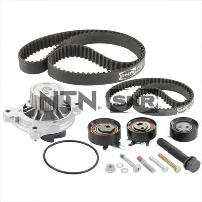 Bosch Tidsrem - 074121005M Bosch Tidsrem - 074121005M