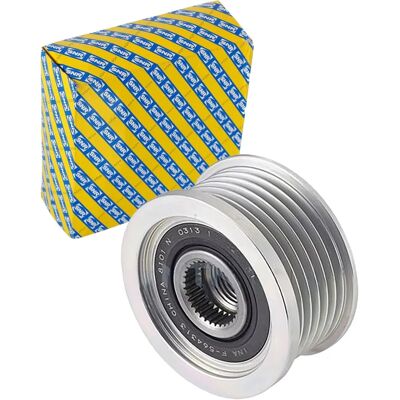 SNR GA753.13 Prowadnica alternatora - Alternator SNR GA753.13 Prowadnica alternatora - Alternator