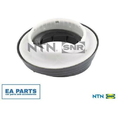 SNR M259.14 Kit di riparazione supporto ammortizzatore anteriore - Montaggio sospensione SNR M259.14 Kit di riparazione supporto ammortizzatore anteriore - Montaggio sospensione