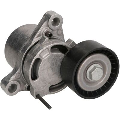SNR GA350.101 V-belt Spannrol - Auto-onderdeel SNR GA350.101 V-belt Spannrol - Auto-onderdeel