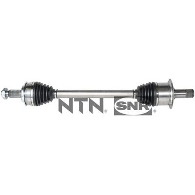 SNR DK51.001 Ax de transmisie spate - Mercedes-Benz Vito Viano SNR DK51.001 Ax de transmisie spate - Mercedes-Benz Vito Viano