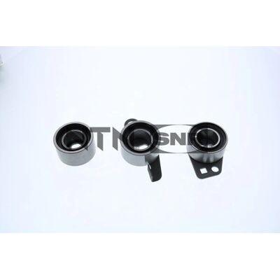 SNR KD461.13 Timing Belt Kit - Timing Belt Kit for Land Rover Freelander I SNR KD461.13 Timing Belt Kit - Timing Belt Kit for Land Rover Freelander I