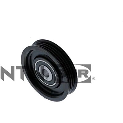 SNR Napinacz pasów dla Nissan NP300 - T39184 SNR Napinacz pasów dla Nissan NP300 - T39184