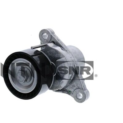 SNR GA359.37 Timing Belt Tensioner Pulley - Timing Belt SNR GA359.37 Timing Belt Tensioner Pulley - Timing Belt